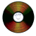 cd.gif (5491 bytes)