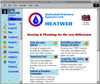 heatweb1.gif (15652 bytes)