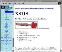heatweb2.gif (12227 bytes)