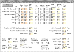heatweb3.gif (6740 bytes)