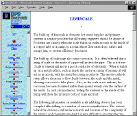 heatweb4.gif (14495 bytes)