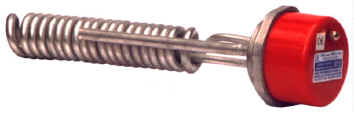 ih.jpg (13788 bytes)
