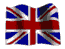 Click for map to DPS, Epsom, Surrey