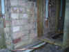 pic_0001.jpg (1023343 bytes)