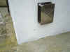 pic_0006.jpg (297696 bytes)