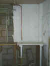pic_0008.jpg (816343 bytes)