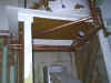 pic_0040.jpg (929035 bytes)