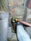 pic_0099.jpg (1214702 bytes)