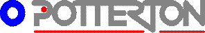 Potterton Logo