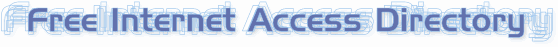 title.gif (10355 bytes)