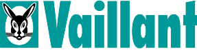 Vaillant Logo