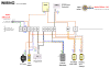 wiringABNAD.GIF (28801 bytes)