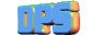 dps.gif (8912 bytes)