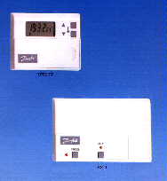 controls.jpg (4847 bytes)