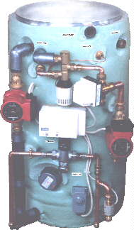 gxv.jpg (12656 bytes)