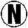 n.bmp (5302 bytes)