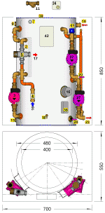 4388-2