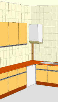 kitchen3.gif (46832 bytes)