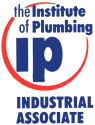 The Institute of Plumbing