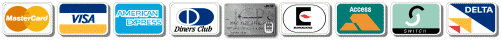 smallcards.gif (9920 bytes)