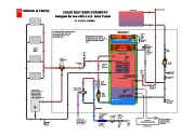 Solar Schematic Low-Res.JPG (65074 bytes)