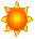 sun.gif (1155 bytes)