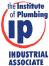The Institute of Plumbing